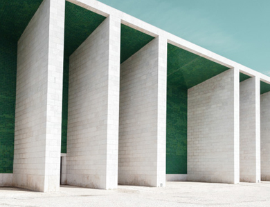 Nuspendisse cursus, massa in laoreet pretium ehicula non vestibulum sed, egestas vitae tellus.