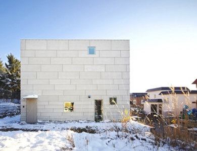 Nuspendisse cursus, massa in laoreet pretium ehicula non vestibulum sed, egestas vitae tellus.