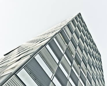 NAM QUIS DOLOR VENENATIS FAUCIBUS VELIT