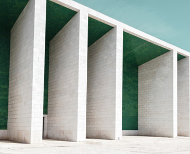 NAM QUIS DOLOR VENENATIS FAUCIBUS VELIT