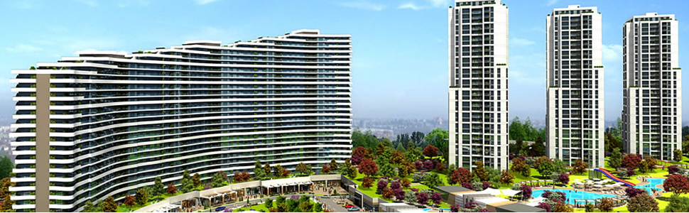 NAM QUIS DOLOR VENENATIS FAUCIBUS VELIT