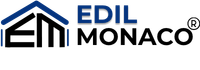 EdilMonaco